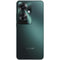 Oppo Reno11 F - Groen - 256 GB - Dubbele fysieke simkaart