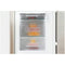 Whirlpool ART9811SF2 - Koel/vriescombinatie - 227/79 liter - 2 temperatuurzones - E - 35 dB