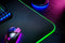 Razer Goliathus Chroma 3XL - Gamingmuismat - Razer Chroma™ RGB verlichting - Zwart