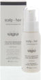 Nak - Scalp to Hair - Follicle Energizer - 50 ml