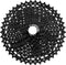 Sunrace CSMS3 - Cassette 10-speed - 11-40T - zwart