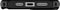 UAG Pathfinder - Back Cover - MagSafe compatibel 4.8M drop protectie - olijfgroen