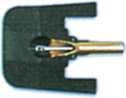 Dreher & Kauf Pickupnaald Nivico dt-z1s