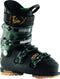 Rossignol Track 130 GW - All mountain skischoenen - Flex 130 - Zwart/groen