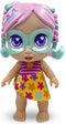 Babypop Super Cute Gabi Beach 26 cm