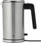 WMF Lono - Dubbelwandige Waterkoker - 1,3 L - Cromargan® RVS