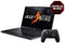 Acer Nitro V 15 ANV15-41-R2X8 - Gaming Laptop - AMD Ryzen 7 7735HS - GeForce RTX 4060 - 32GB RAM - 1TB SSD - 15,6