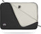 Port Designs Torino II - Laptophoes 15,6