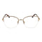 Guess GU2939 - Brillenframe Dames - Glas zonder voorschrift