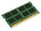 Kingston KCP316SS8/4 - DDR3 SODIMM Geheugen - 4GB 1600MT/s CAS 11