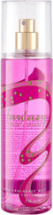 Britney Spears - Fantasy Fragrance Mist 236 ml