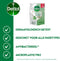 Dettol Refill Hydrating Aloe Vera 500ML