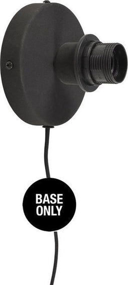 Good&Mojo Kalimantan - Hanglamp - Ø87cm - E27 - Multicolour