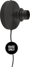 Good&Mojo Kalimantan - Hanglamp - Ø87cm - E27 - Multicolour