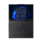 LENOVO ThinkPad E16 Gen 3 (Intel) - 16 inch - Core™ Ultra 7 255H - 32 GB - 1TB - Arc™ Onboard Graphics