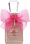 Juicy Couture Eau De Parfum Viva La Juicy Rose 100 ml - Voor Vrouwen