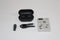 Sony WF-C710N - Draadloze oordopjes - Noise Cancelling - Zwart