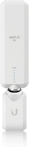 Ubiquiti AmpliFi HD - Mesh Point - 1750 Mbps - Wandcontactdoos