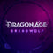 BioWare Dragon Age: The Veilguard - Xbox Series S|X - Avontuurlijke RPG (2024)