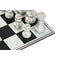 Domino Home ESPRIT