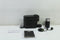 Nespresso ENV90.BAE - Koffiezetapparaat - 4 kopgroottes - Zwart