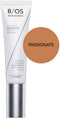 Base Of Sweden Waterproof Full Coverage Foundation Spf 30 (passionate) 30 Ml