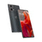 Motorola Moto G85 - Grijs - 256 GB - Duale fysieke simkaart + eSIM