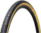 Challenge Getaway pro ot 700x40c zwart bruin