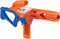 NERF N Series Pinpoint - Speelgoedblaster - Inclusief 18 Officiële Nerf N1 darts