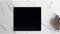 Whirlpool WLS7960NE - Inductiekookplaat - 4 zones FlexiCook