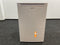 Tomado TFT5501W - Tafelmodel vriezer - 87L - 3 vrieslades - 4 sterren - 37dB