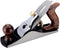 Draper Tools Blokschaaf 250 mm 45241