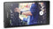 Sony Xperia Z5 Compact - Android 7 - 32GB opslag - 4,6