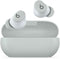 Beats Solo Buds - In-ear - Draadloos met oplaadcase - Grijs