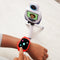 Little Tikes Tobi 2 Studio HD Regisseurscamera - Speelcamera