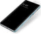 Selencia Hoesje Geschikt voor Samsung Galaxy A21s Hoesje - Selencia Maya Fashion Backcover - blauw