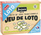 JEUJURA 8139 bordspel