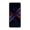 Poco X7 Pro - Smartphone - 8GB RAM - 256GB opslag - Geel