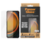 PanzerGlass - Samsung Galaxy Xcover 6 Pro - Refresh Ultra-Wide Fit Anti-Bacterial Screenprotector - Transparant