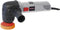 Dino KRAFTPAKET 640245 Excentrische polijstmachine 230 V 710 W 1500 - 5000 omw/min 74 mm