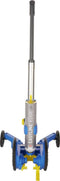 Rocol RS47012 Easyline Edge Airflow lijnen – markeringssysteem 1 stuk(s)