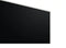 Samsung Smart Monitor LS27FM501 - 27