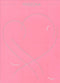 BTS - Map Of The Soul: Persona - CD Limited Edition met fotoboek en photo card