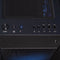 FlowUp - Ik hoor je Gaming PC - Ryzen 5 5600 - GeForce RTX 5060 - 32GB RAM - 1TB SSD