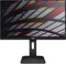 AOC 24P1 - Monitor - 23,8
