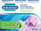 Dr.Beckmann Ossengalzeep 100g