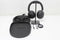 Sony WH-1000XM5 - Draadloze koptelefoon - Noise Cancelling - Zwart