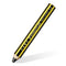 Potlood Staedtler