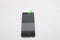 Samsung Galaxy Z Flip5 - opvouwbare smartphone - 8 GB RAM 256 GB opslag - 6,7” Dynamic AMOLED 2X - Graphite (2023)