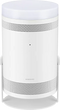 Samsung The Freestyle 2nd Gen - Projector - Full HD 1920x1080 - 360° geluid